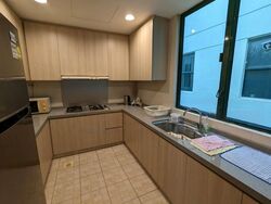 Highgate (D21), Condominium #423246691